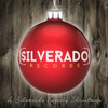 SILVERADO FAMILY CHRISTMAS / VARIOUS - SILVERADO FAMILY CHRISTMAS / VARIOUS CD