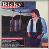 SKAGGS,RICKY - CRYING MY HEART OUT CD