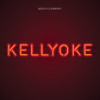 CLARKSON,KELLY - KELLYOKE CD