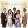 FORBES FAMILY - FORBES FAMILY TREASURY 2 CD