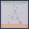 FROM HERE: ENGLISH FOLK FIELD RECORDINGS / VARIOUS - FROM HERE: ENGLISH FOLK FIELD RECORDINGS / VARIOUS CD