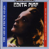 PIAF,EDITH - HER GREATEST RECORDINGS 1935-1943 CD