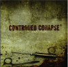 CONTROLLED COLLAPSE - INJECTION CD