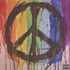 SKYY,TYLER - RAINY DAYS + PEACE SIGNS CD