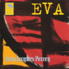 PERREY,JEAN-JACQUES - EVA - BEST OF JEAN JACQUES PERREY CD