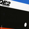 OLDFIELD,MIKE - QE2 CD