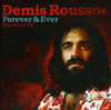 ROUSSOS,DEMIS - FOR EVER & EVER: ESSENTIAL COLLECTION CD