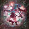 COHEED & CAMBRIA - AFTERMAN: DESCENSION: DELUXE CD