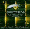 SEPTIC VI / VARIOUS - SEPTIC VI / VARIOUS CD