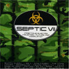 SEPTIC VII / VARIOUS - SEPTIC VII / VARIOUS CD