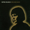 ZELMANI,SOPHIE - SING & DANCE CD