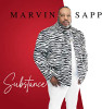 SAPP,MARVIN - SUBSTANCE CD