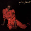 STEWART,AMII - AMII STEWART CD