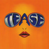 TEASE - TEASE CD
