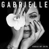 GABRIELLE - UNDER MY SKIN CD