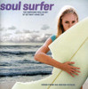 SOUL SURFER: MUSIC FROM THE MOTION PICTURE / VAR - SOUL SURFER: MUSIC FROM THE MOTION PICTURE / VAR CD