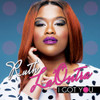 LA'ONTRA,RUTH - I GOT YOU CD