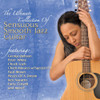 ULTIMATE COLLECTION OF SENSUOUS / VARIOUS - ULTIMATE COLLECTION OF SENSUOUS / VARIOUS CD