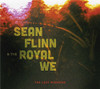 FLINN,SEAN & ROYAL WE - LOST WEEKEND CD