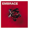 EMBRACE - OUT OF NOTHING CD