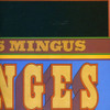 MINGUS,CHARLES - CHANGES TWO CD