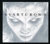 SVART CROWN - PROFANE CD