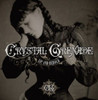 CRYSTAL GRENADE - LO & BEHOLD CD