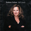 DICKSON,BARBARA - FULL CIRCLE CD