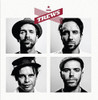 TREWS - TREWS CD