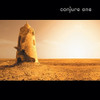 CONJURE ONE - CONJURE ONE CD