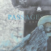 ESPE,AARON - PASSAGES CD