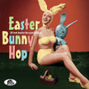 EASTER BUNNY HOP / VARIOUS - EASTER BUNNY HOP / VARIOUS CD