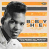 BOBBY SHEEN ANTHOLOGY 1958-75 - BOBBY SHEEN ANTHOLOGY 1958-75 CD