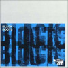 BLACK ROOTS / VAR - BLACK ROOTS / VAR CD