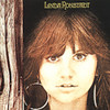 RONSTADT,LINDA - LINDA RONSTADT CD