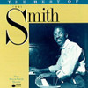 SMITH,JIMMY - BEST OF CD