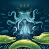 O.R.K. - SOUL OF AN OCTOPUS CD