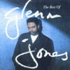 JONES,GLENN - GREATEST HITS CD