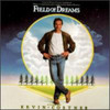 FIELD OF DREAMS / O.S.T. - FIELD OF DREAMS / O.S.T. CD