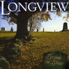 LONGVIEW - LESSONS IN STONE CD