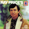 PRICE,RAY - GREATEST HITS CD