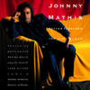 MATHIS,JOHNNY - BETTER TOGETHER: THE DUET ALBUM CD