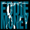 MONEY,EDDIE - UNPLUG IT IN CD