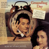 GROUNDHOG DAY / O.S.T. - GROUNDHOG DAY / O.S.T. CD