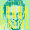 SINATRA,FRANK - ESSENCE OF FRANK SINATRA CD
