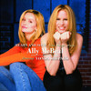 ALLY MCBEAL 2 ( SHEPARD,VONDA ) / O.S.T. - ALLY MCBEAL 2 ( SHEPARD,VONDA ) / O.S.T. CD