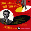 SINATRA,FRANK - SWING & DANCE WITH FRANK SINATRA CD