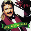 DIFFIE,JOE - MR CHRISTMAS CD