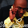 UNCLE SAM - UNCLE SAM CD