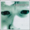 GORDON - GORDON CD